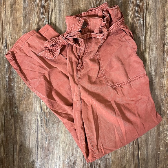 Maurices Pants - COPY - Women's Casual Pants